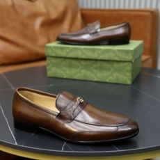 Gucci Business Shoes